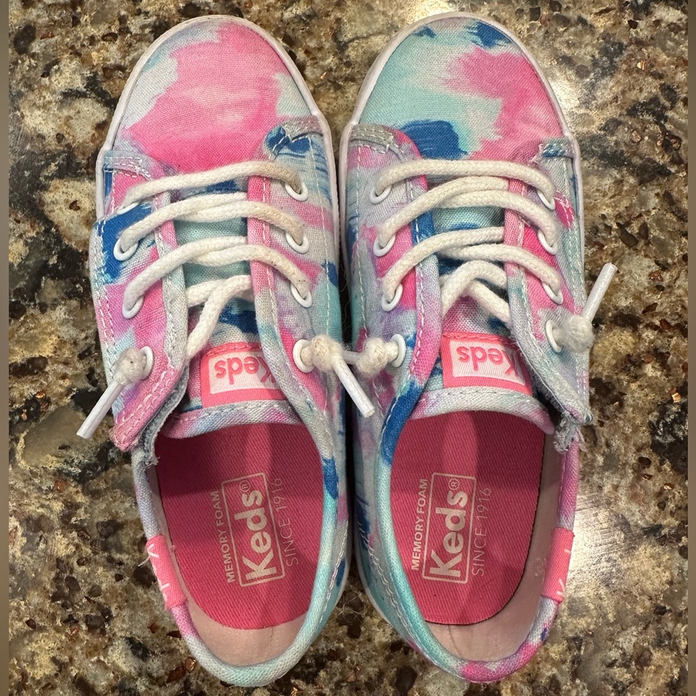 Keds Sneakers